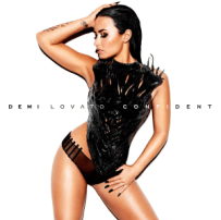 demi_lovato_-_confident_official_album_cover