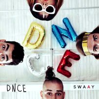 dnce-swaay-ep-cover-artwork-2015